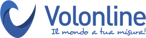 Business Intelligence Volonline